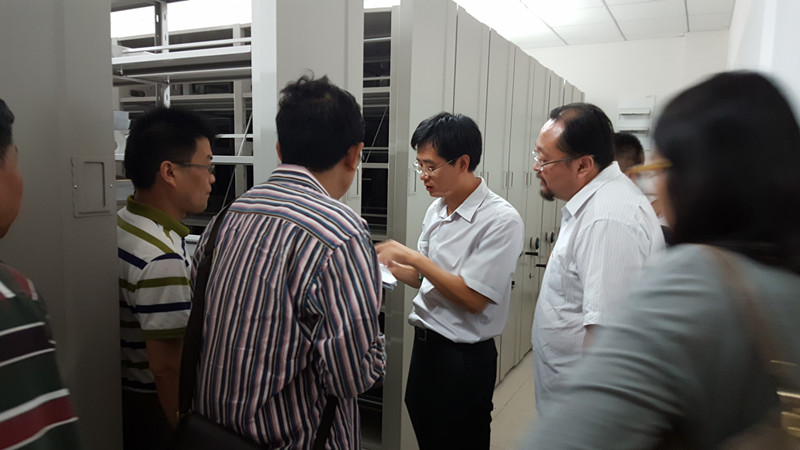 2016-9-18-常熟理工米兰体育
副校长张根华一行来米兰体育
调研 (2)_副本.jpg
