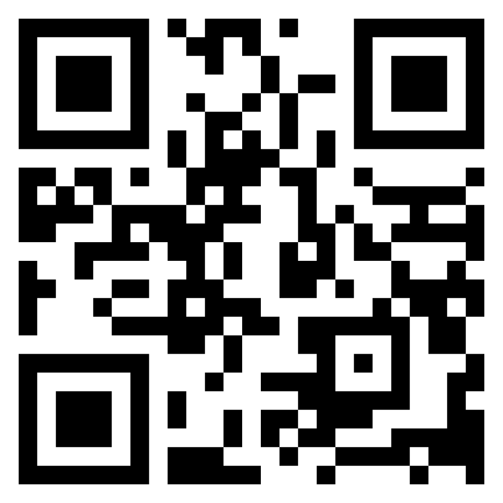 米兰体育官网
研究生学业奖学金上调_保级申请登记汇总_1024.png