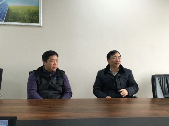 图2米兰体育官网
姜斌院长和大家热烈交流_副本.jpg