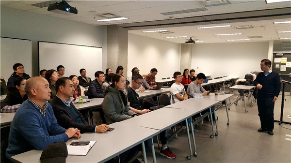 2018-3-20-米兰体育官网
远赴加拿大招聘宣讲 -6.jpg